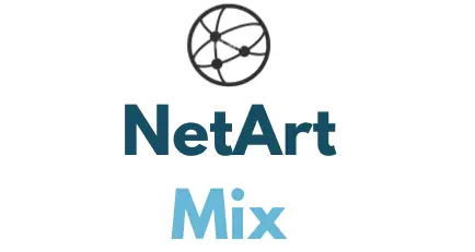 netartmix.fr - Tout ce qu'il faut savoir sur le domaine de l'immobilier