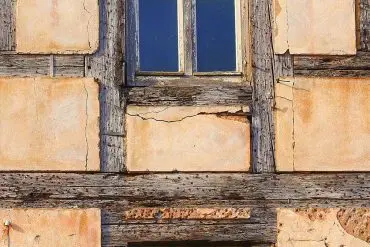 Choisir des menuiseries performantes pour la rénovation