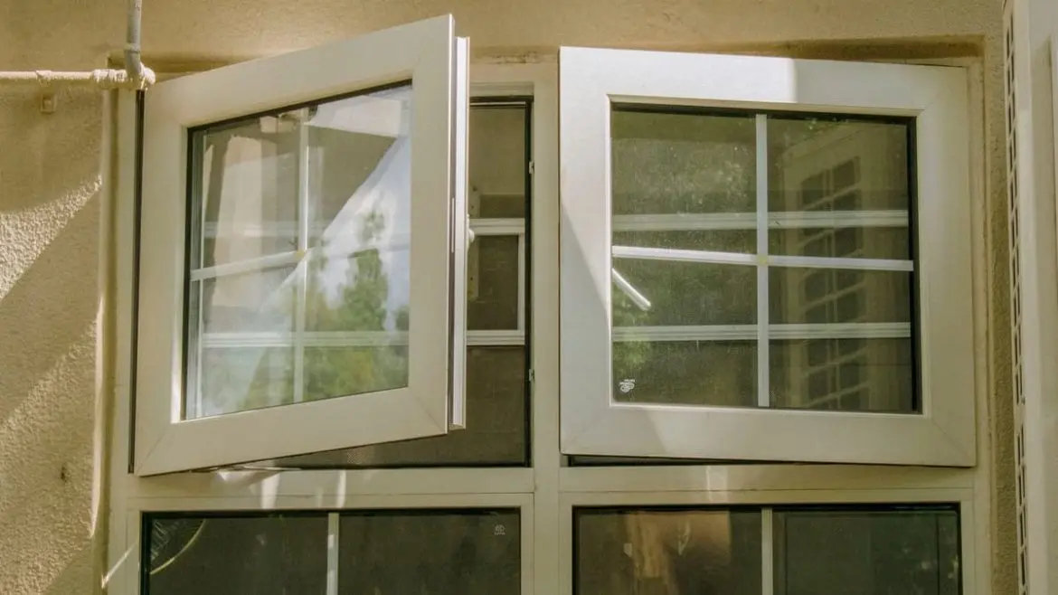 Isolation phonique : guide pratique pour un logement silencieux