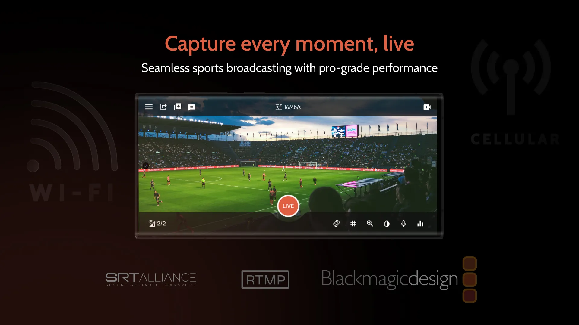 Omnistream – Image 2