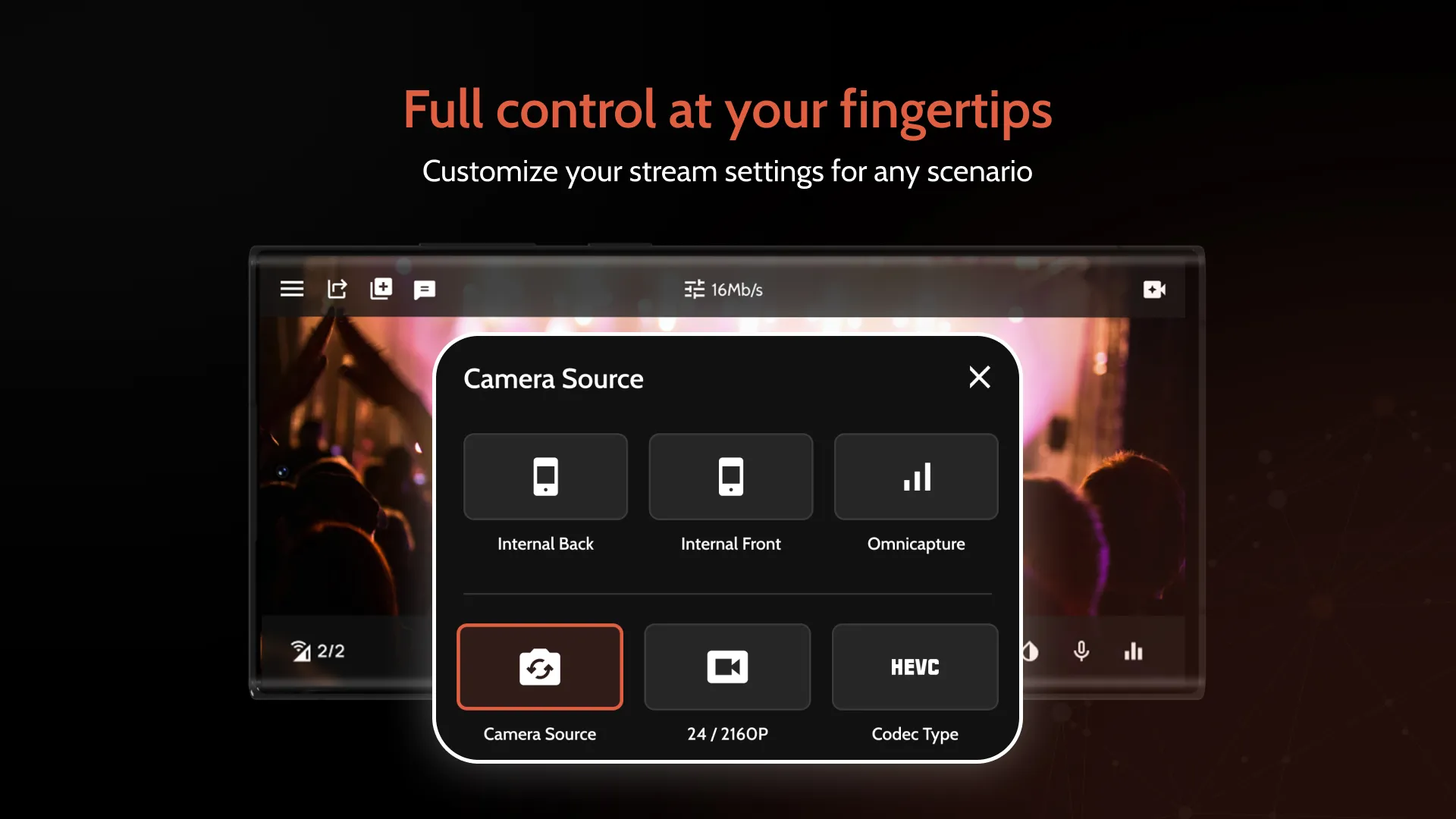 Omnistream – Image 4