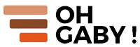 oh-gaby.com Icon