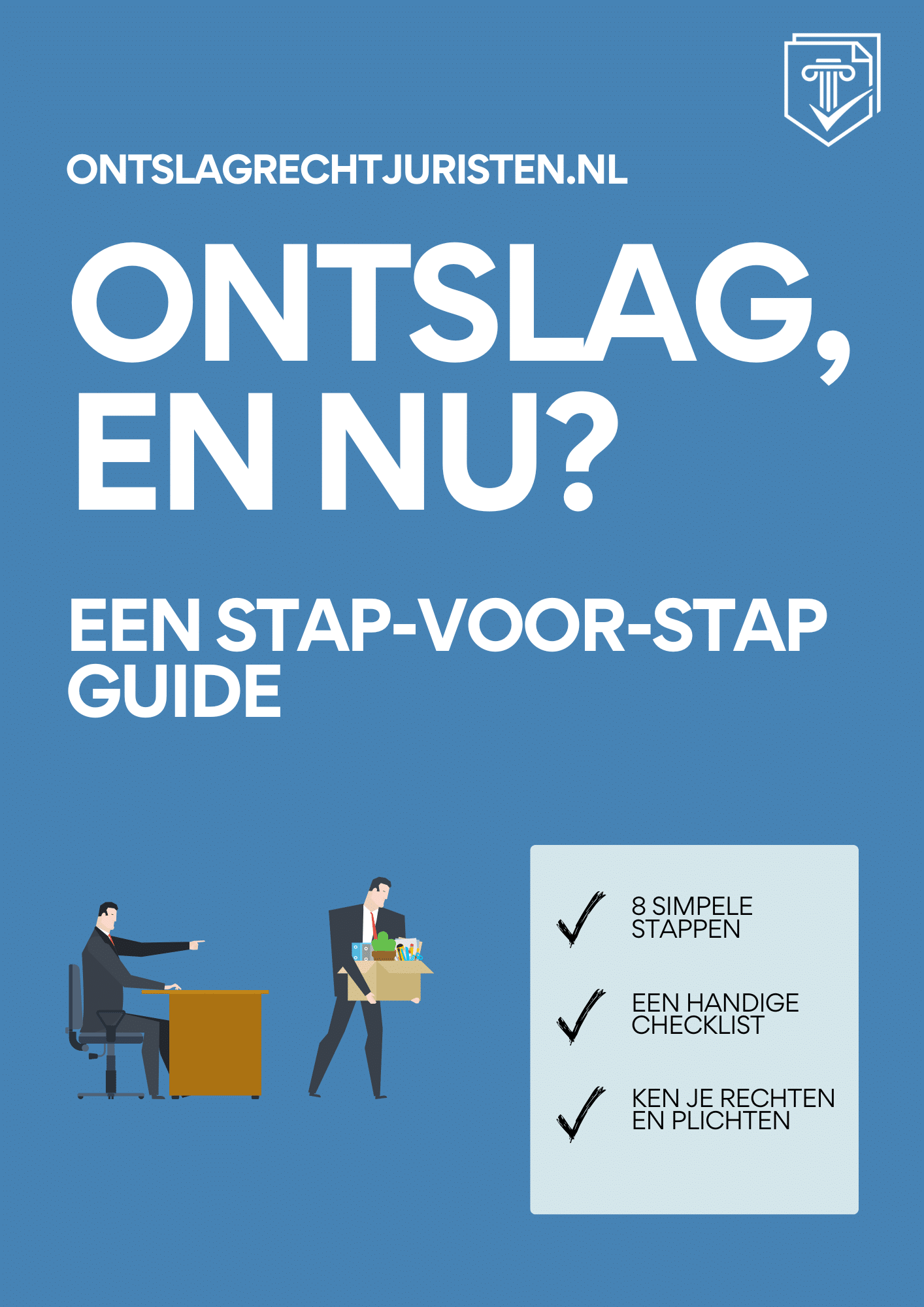 Logo ontslagrechtjuristen.nl