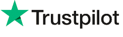 Logo ontslagrechtjuristen.nl