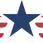 The Modern Medicare Agency logo
