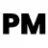 paulette-magazine.com Icon