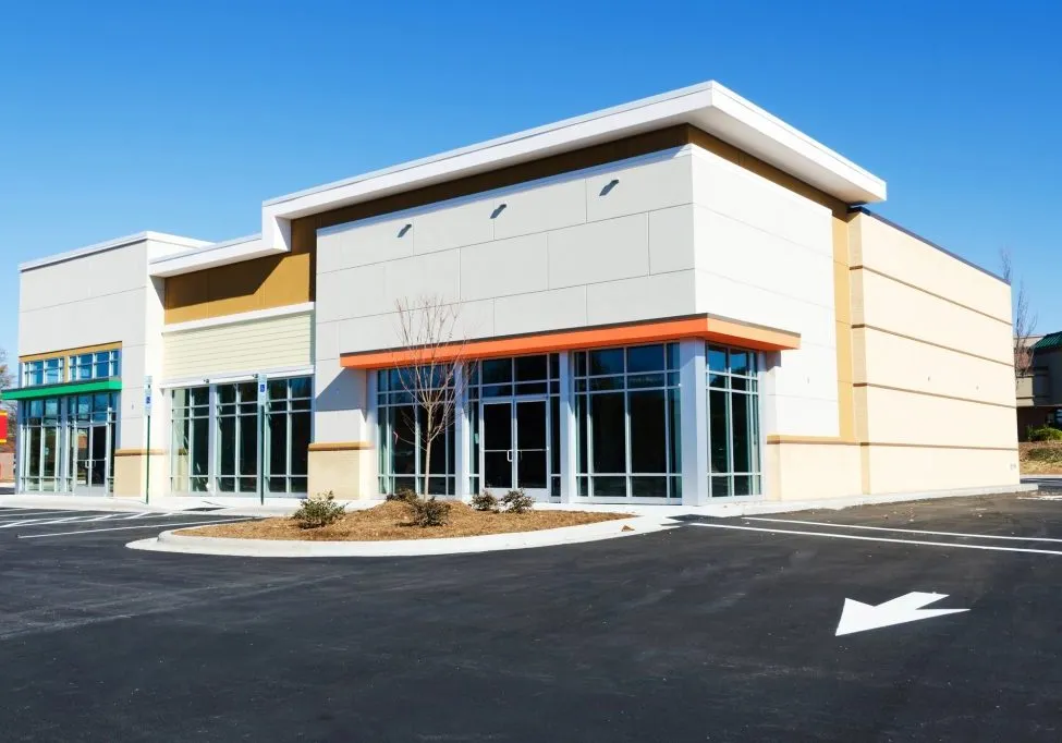Southeastern Minnesota Commercial Real Estate