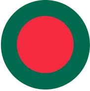 Bangladesh