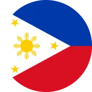 Philippines