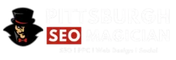 Pittsburgh SEO Magician