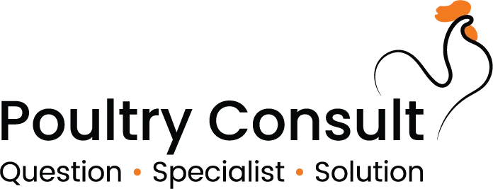 Poultry Consult