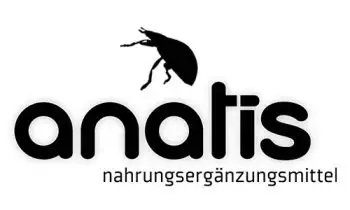 Werbeagentur Feldbach 18 werbeagentur-kunde-anatis-naturprodukte