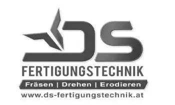 Werbeagentur Feldbach 19 werbeagentur-kunde-ds-fertigungstechnik