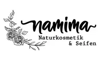 Werbeagentur Feldbach 17 werbeagentur-kunde-namima-naturkosmetik