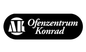 Werbeagentur Feldbach 9 werbeagentur-kunde-ofenzentrum-konrad