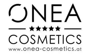 Werbeagentur Feldbach 10 werbeagentur-kunde-onea-cosmetics