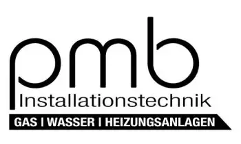 Werbeagentur Feldbach 11 werbeagentur-kunde-pmb-installationstechnik
