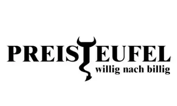 Werbeagentur Feldbach 12 werbeagentur-kunde-preisteufel