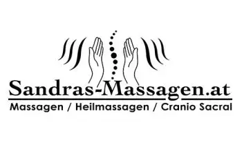 Werbeagentur Feldbach 13 werbeagentur-kunde-sandras-massagen
