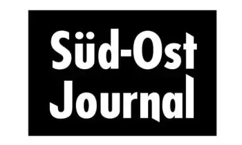 Werbeagentur Feldbach 14 werbeagentur-kunde-suedostjournal
