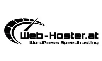 Werbeagentur Feldbach 15 werbeagentur-kunde-web-hoster