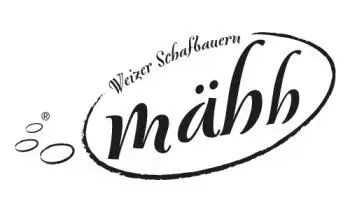 Werbeagentur Feldbach 16 werbeagentur-kunde-weizerschafbauern