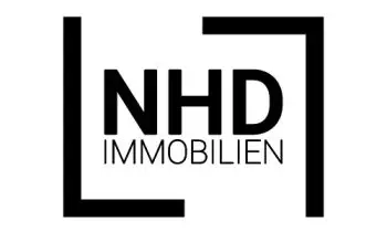 werbeagentur-kunde-nhd-immobilien-graz