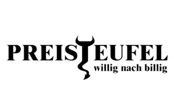 werbeagentur-kunde-preisteufel