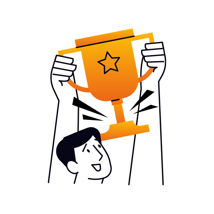 Mann Pokal