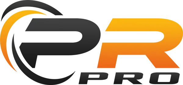 Werbeagentur PR-Pro Südoststeiermark / Feldbach, Fehring