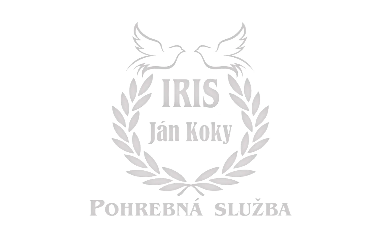 logo PS Iris