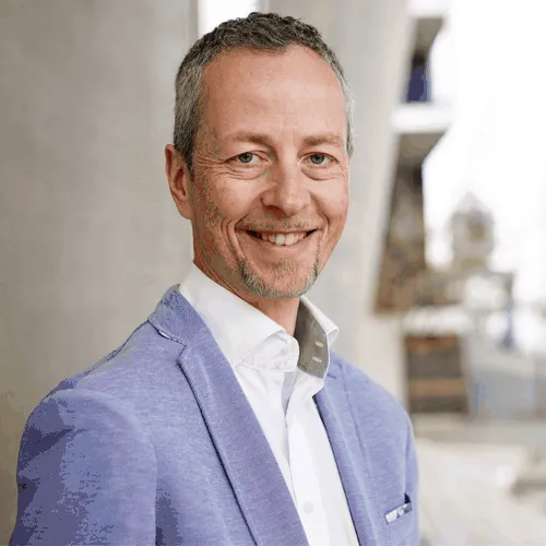psycHappy XING Event Logo Dipl. Psych. Stefan Brandt