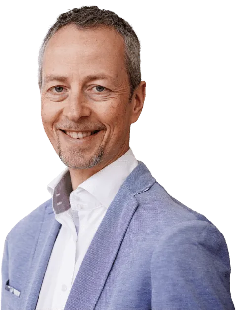 Stefan Bradnt Psychologie Entspannung Stefan Bradnt Psychologie Entspannung