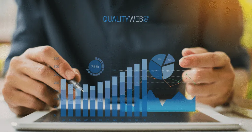 Impatto Di Un Sistema Di Gestione Per La QualitÃ