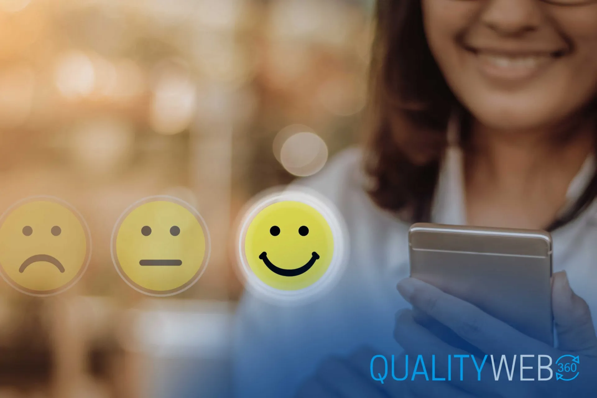 customer satisfaction