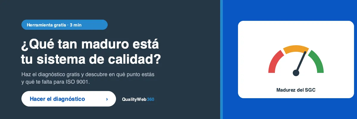 Recurso gratuito de QualityWeb 360