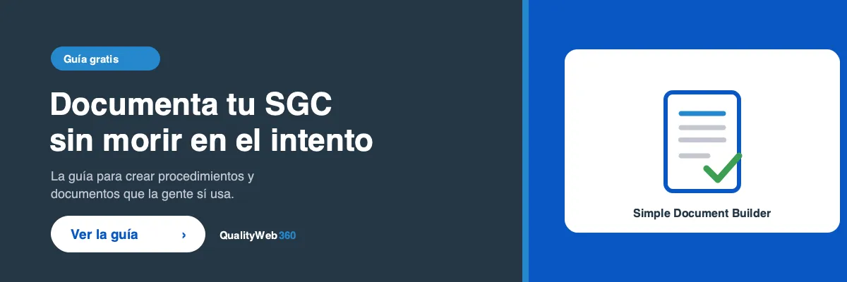 Recurso gratuito de QualityWeb 360