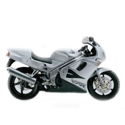 vfr750 rc36 - HONDA VFR750 FR – FV RC36 1994-1997