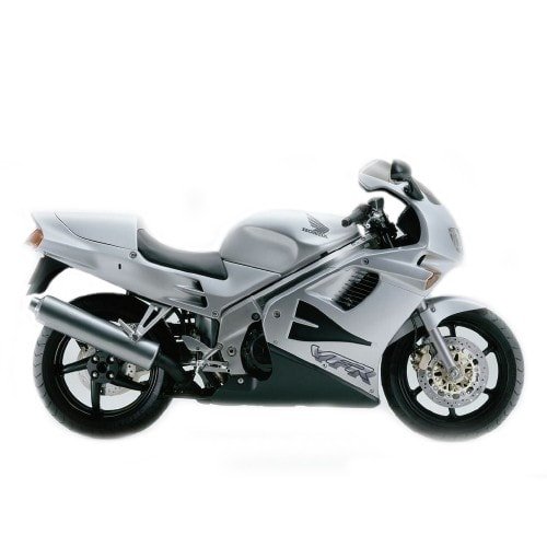 vfr750 rc36 - HONDA VFR750 FR – FV RC36 1994-1997