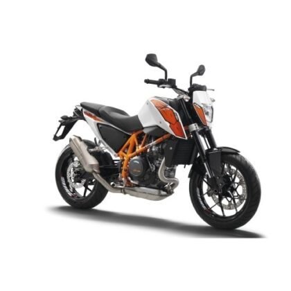 KTM 690 DUKE 2012 DE CAT PIPE 500x500 KTM 690 DUKE 2012 DE CAT PIPE 500x500