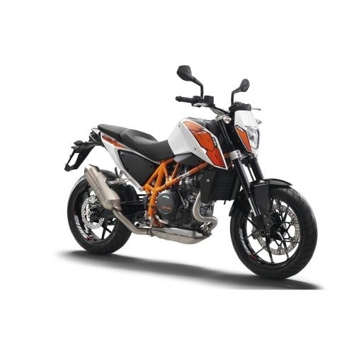 KTM 690 DUKE 2012 DE CAT PIPE 500x500 KTM 690 DUKE 2012 DE CAT PIPE 500x500
