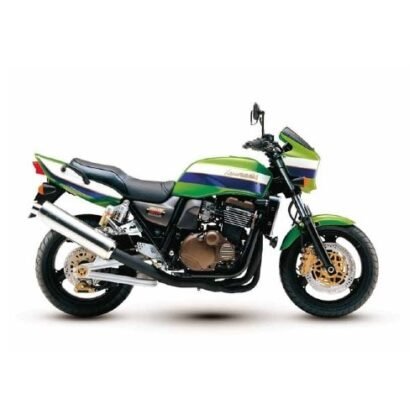 Kawasaki ZRX1200 2002 2007 500x500px Kawasaki ZRX1200 2002 2007 500x500px