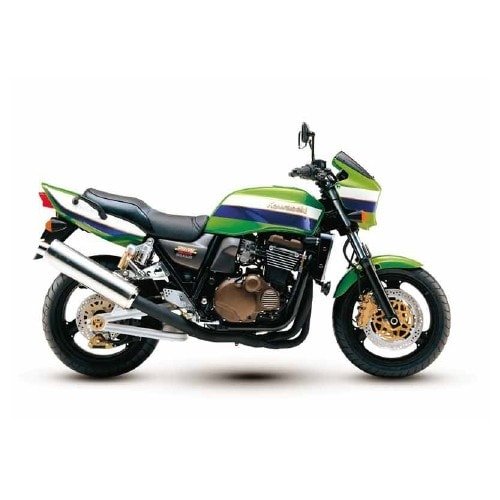 Kawasaki ZRX1200 2002 2007 500x500px Kawasaki ZRX1200 2002 2007 500x500px