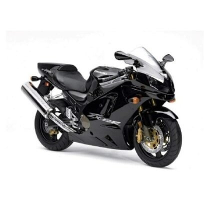 Kawasaki ZX12R 2002 2007 500x500px Kawasaki ZX12R 2002 2007 500x500px
