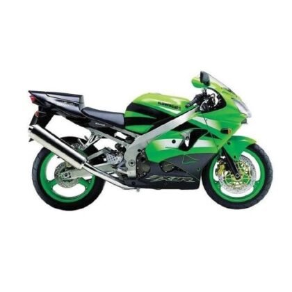 Kawasaki ZX9R B 1994 1997 500x500px Kawasaki ZX9R B 1994 1997 500x500px