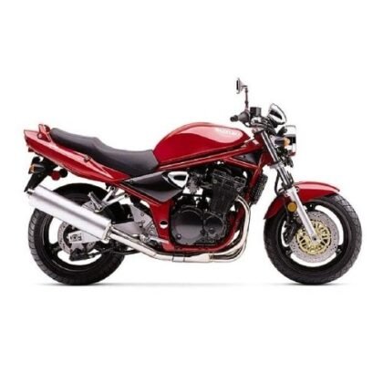 Suzuki GSF1200 BANDIT 2000 2006 500x500px suzuki gsf1200 bandit 2000-2006 - SUZUKI GSF1200 BANDIT 2000-2006