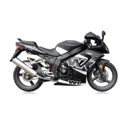 WK125 sport 2012 500x500px WK125 sport 2012 500x500px