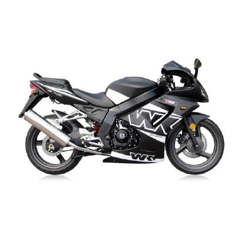 WK125 sport 2012 500x500px WK125 sport 2012 500x500px