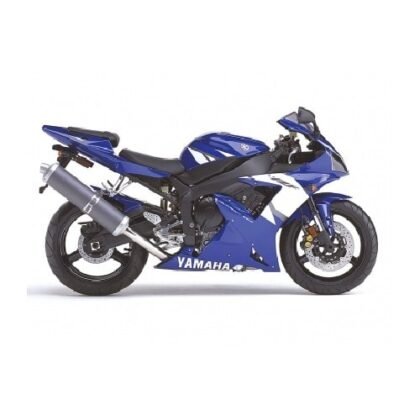 Yamaha YZF R1 2002 2003 500x500px Yamaha YZF R1 2002 2003 500x500px
