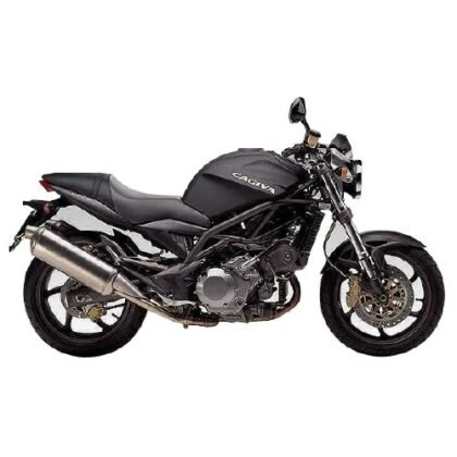 cagiva raptor 1000cc - CAGIVA RAPTOR 1000cc 2000-2005